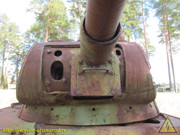 IMG-6992