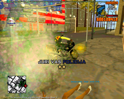 mg 23-07-2021 12-45-00 [2]