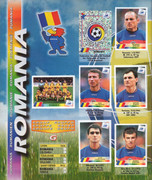 FIFA-World-Cup-1998-France-(Panini)-52