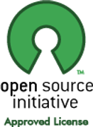 687474703a2f2f6f70656e736f757263652e6f72672f74726164656d61726b732f6f70656e736f757263652f4f53492d4170