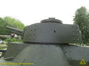 IMG-0234