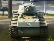 Советский тяжелый танк КВ-1, ЧКЗ, Panssarimuseo, Parola, Finland  S6304602