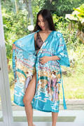 metartx-tropical-excitement-1-mayuko-high-0006