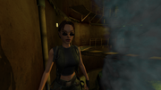 Tomb Raider The Angel of Darkness 02 11 2025 14 12 01