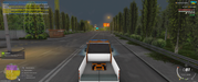 Grand-Theft-Auto-San-Andreas-Screenshot-2026-04-07-22-20-46-24