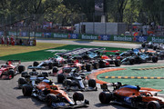 [Imagen: f1-gp-italia-monza-sabato-sprint-qualifying-154.jpg]