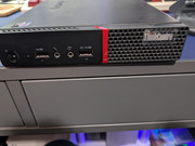 PXL-20241010-034931143