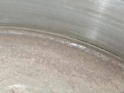 IMG-20220703-211740.jpg