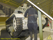 DSCN3363