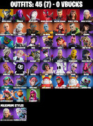 skins-comp