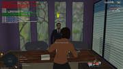 UKRAINE-GTA-08-02-2026-13-31-52