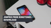 Jim-Pro-Free-Ringtones-Download-077