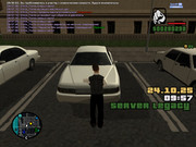 bandicam 2025 10 24 09 57 32 835