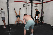 IMG-0057