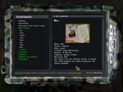ss-pawe-I-02-07-09-06-42-57-(l01-escape)