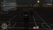 Screenshot-(572)
