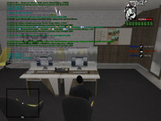 Романиус Аверадиков Platinum 2025 12 29 14 40