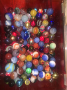 417A12F9-DE51-4CE0-A307-094A12EA95CE