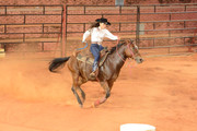 DSC-2653
