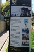 IMG-0943