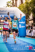 21-K-Huelva-01472
