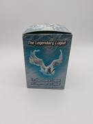 PXL_20250727_024444457 - Copy