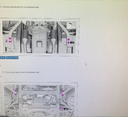 5D15A525-B098-40AE-A430-87F20614A2DE