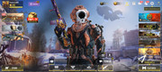 Screenshot-20221218-153854-Call-of-Duty