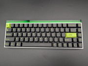 PXL-20260816-215707900