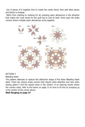 Shizuko-Kuroha-Japanese-Patchwork-Quilting-Patterns-2019-81