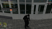 Znimok-ekrana-2026-10-20-200015