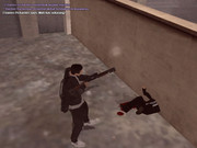 screenshots13.jpg