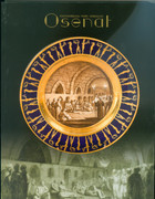 num-risation0185.jpg