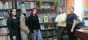 IMG-20250120-153526