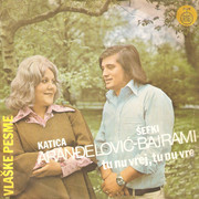 [Slika: Katica-Arandjelovic-1977-p.jpg]