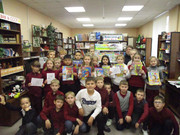 IMG-7500