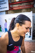 IMG-7485