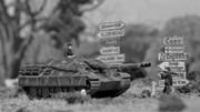 [Obrazek: jagd1.jpg]