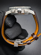 PXL 20260124 022031059 PORTRAIT ORIGINAL