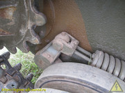 IMG-7730
