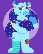 10-18-lineless-blueberry.png