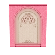 BIBI-PINK-ANGEL-ELEMS-94