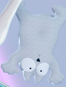 Toy 1
