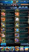 Screenshot-2026-01-14-163054