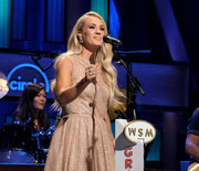 6F1EE4FB-B33B-4634-AB6E-8912D475B056