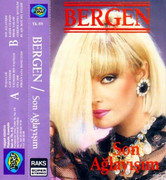 Bergen-Son-Aglayisim-1