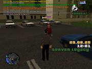 bandicam-2025-08-29-12-01-55-245