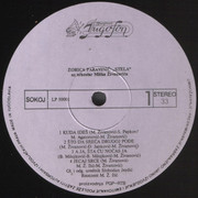 [Slika: strana-1.jpg]