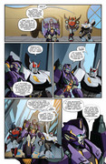 07-Transformers-14