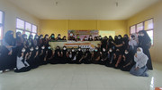 IMG20210930113204-01